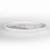 Box assiette porcelaine bonhomme + ventouse + livret d'inspirations Multi-coloured 5 - vertbaudet enfant 