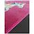 Tapis enfant tissé motif licorne Rose 6 - vertbaudet enfant 