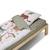 Caradou® rechange parure de lit enfant jungle Vert clair 1 - vertbaudet enfant 