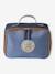 Box à goûter garçon cool school bleu 2 - vertbaudet enfant 