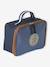 Box à goûter garçon cool school bleu 1 - vertbaudet enfant 