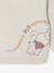 Sweat bébé Disney Winnie l'ourson beige chiné 3 - vertbaudet enfant 