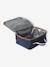 Box à goûter garçon cool school bleu 4 - vertbaudet enfant 