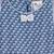 Robe cérémonie     hepburn Bleu foncé argent 4 - vertbaudet enfant 
