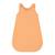 Gigoteuse été en coton bio Fraise+Honey+Rose+Vert+Vichy 25 - vertbaudet enfant 