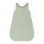 Gigoteuse été en coton bio Fraise+Honey+Rose+Vert+Vichy 19 - vertbaudet enfant 