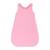 Gigoteuse été en coton bio Fraise+Honey+Rose+Vert+Vichy 13 - vertbaudet enfant 