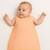 Gigoteuse été en coton bio Fraise+Honey+Rose+Vert+Vichy 26 - vertbaudet enfant 