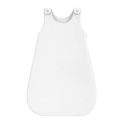Linge de maison et décoration-Gigoteuse été en coton bio