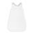 Gigoteuse été en coton bio Blanc+Fraise+Honey+Rose+Vert+Vichy 1 - vertbaudet enfant 