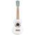 Guitare en bois pour enfant Blanc 2 - vertbaudet enfant 