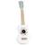 Guitare en bois pour enfant Blanc 1 - vertbaudet enfant 