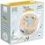 Tambour animaux du monde sarah betz Beige 5 - vertbaudet enfant 