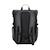 Sac à dos  top-roll pro Noir+Rip gris 9 - vertbaudet enfant 
