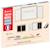 Tableau mural triptyque magnétique Beige 3 - vertbaudet enfant 
