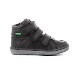 Chaussures-Sneakers hautes bébé lohan