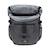 Sac à dos  top-roll pro Noir+Rip gris 8 - vertbaudet enfant 
