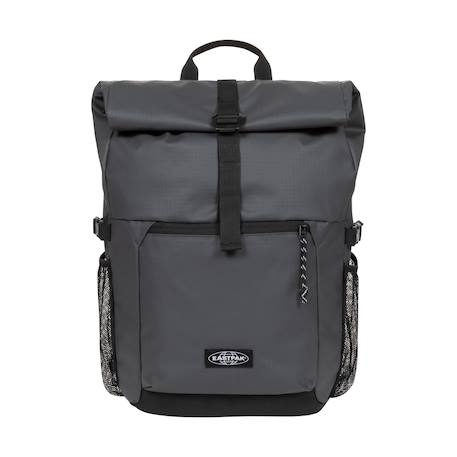 Sac à dos  top-roll pro Noir+Rip gris 7 - vertbaudet enfant 