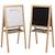 Grand tableau multifonctions en bois Beige 1 - vertbaudet enfant 