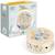 Tambour animaux du monde sarah betz Beige 6 - vertbaudet enfant 