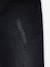 Jean slim garçon effet destroy denim black+stone 8 - vertbaudet enfant 