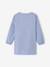 Tablier garçon Marvel Spider-Man bleu chambray 2 - vertbaudet enfant 