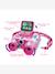 Genius XL jumelles vidéo interactives - multicolore+rose 11 - vertbaudet enfant 