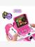 Genius XL jumelles vidéo interactives - multicolore+rose 14 - vertbaudet enfant 