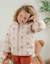 Veste déperlante Rose 2 - vertbaudet enfant 