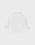 Chemise en coton Blanc 3 - vertbaudet enfant 