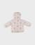 Veste déperlante Rose 4 - vertbaudet enfant 