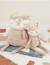 Peluche faon ella xl doudou cerf Faon ella 3 - vertbaudet enfant 