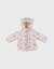 Veste déperlante Rose 1 - vertbaudet enfant 