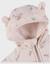 Veste déperlante Rose 5 - vertbaudet enfant 