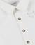 Chemise en coton Blanc 4 - vertbaudet enfant 