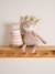 Peluche faon ella xl doudou cerf Faon ella 6 - vertbaudet enfant 