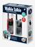 Walkie Talkie Rechargeable rouge 5 - vertbaudet enfant 