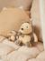 Peluche hérisson piksi doudou - 22 cm Hérisson piksi 4 - vertbaudet enfant 