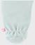 Pyjama bébé velours Bleu 6 - vertbaudet enfant 