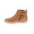Boots kick popstar Camel etoiles 4 - vertbaudet enfant 