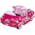 Véhicule électrique disney minnie Rose 3 - vertbaudet enfant 