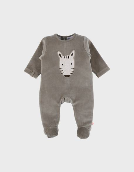 VESTE EN JEAN LA COMPAGNIE DES PETITS - Taille 6 ans EUR 5,50 - PicClick FR