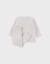 Pyjama 2 pièces en velours Beige 5 - vertbaudet enfant 
