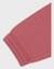 Cardigan en tricot Rose 6 - vertbaudet enfant 