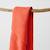 Maxi lange en coton bio Blanc+Fraise+Honey+Rose+Vert 9 - vertbaudet enfant 