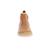 Boots kick popstar Camel etoiles 5 - vertbaudet enfant 