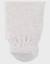 Pyjama bébé en velours brodé chat Beige 6 - vertbaudet enfant 