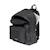 Sac à dos  day office Marine+Noir à carreaux+Noir Star wars 5 - vertbaudet enfant 