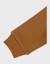 Veste sweat à capuche en sweatoloudoux® Marron 4 - vertbaudet enfant 