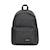 Sac à dos  day office Marine+Noir à carreaux+Noir Star wars 4 - vertbaudet enfant 